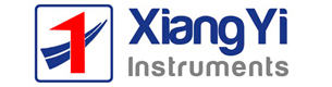XiangYi Instrument Co., Ltd.