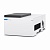 УФ-Вид спектрофотометр Agilent Cary 3500