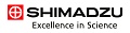 Shimadzu