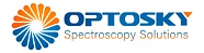 Optosky Spectroscopy Solutions