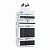 Система ВЭЖХ Agilent 1290 Infinity II