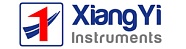 XiangYi Instrument Co., Ltd.