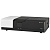 УФ-Вид-БлИК спектрофотометр Shimadzu UV-3600i Plus
