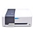 УФ-Вид спектрофотометр Agilent Cary 60