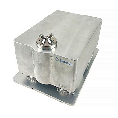 ИК-Фурье спектрометр Sintecon IR10-CE