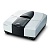 ИК-Фурье спектрометр Shimadzu IRTracer-100
