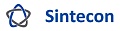Sintecon